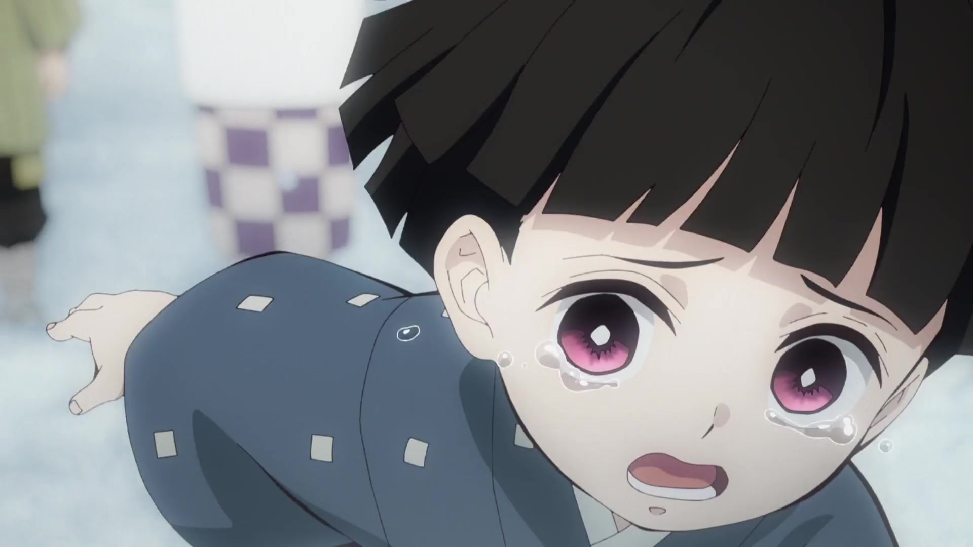 [Tsukyio Editing Resources] Demon Slayer (Mugen Train) Raw Clips (562) (tsukyio.com).mp4